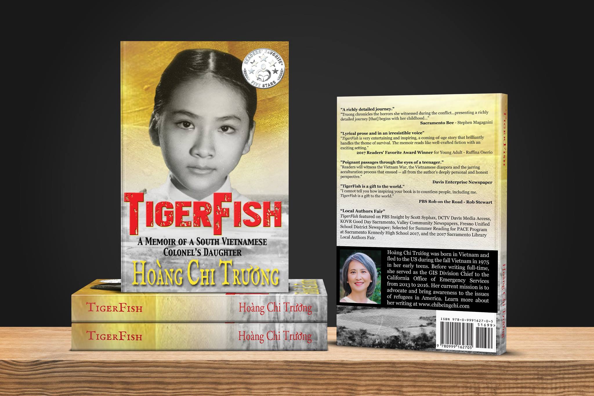 Tigerfishes Tr Real Gens For Genesis Female Genital